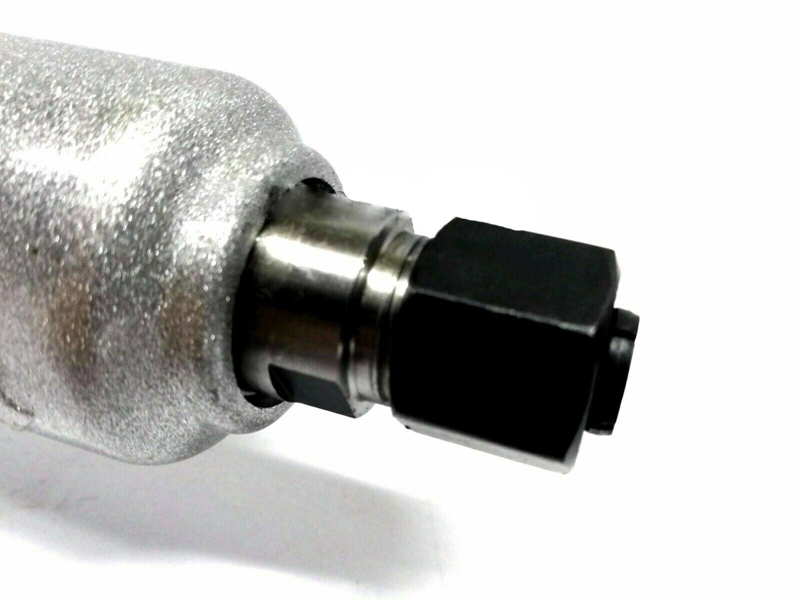 SMERIGLIATRICE ANGOLARE ASSIALE DIRITTA REGOLABILE VELOCITÀ RDG700