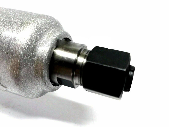 SMERIGLIATRICE ANGOLARE ASSIALE DIRITTA REGOLABILE VELOCITÀ RDG700