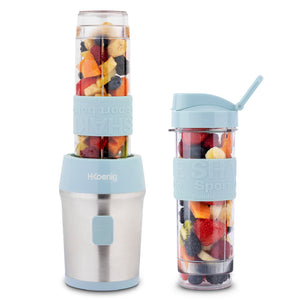Mini Blender portatile SMOO16
