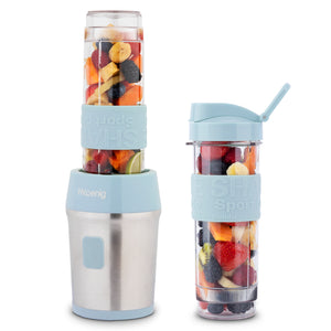 Mini Blender portatile SMOO16