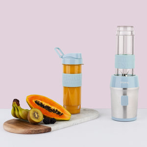 Mini Blender portatile SMOO16