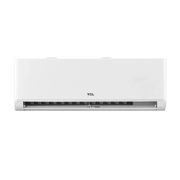 Condizionatore TCL BreezeIN P5 9000 Btu SN09P5S0 R-32 Wi-Fi Integrato