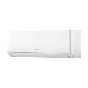 Condizionatore TCL BreezeIN P5 9000 Btu SN09P5S0 R-32 Wi-Fi Integrato