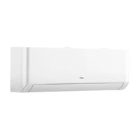 Condizionatore TCL BreezeIN P5 9000 Btu SN09P5S0 R-32 Wi-Fi Integrato