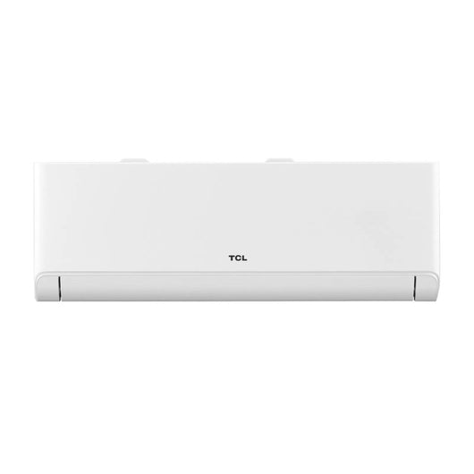 Condizionatore TCL BreezeIN P5 12000 Btu SN12P5S0 R-32 Wi-Fi Integrato