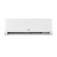 Condizionatore TCL BreezeIN P5 12000 Btu SN12P5S0 R-32 Wi-Fi Integrato