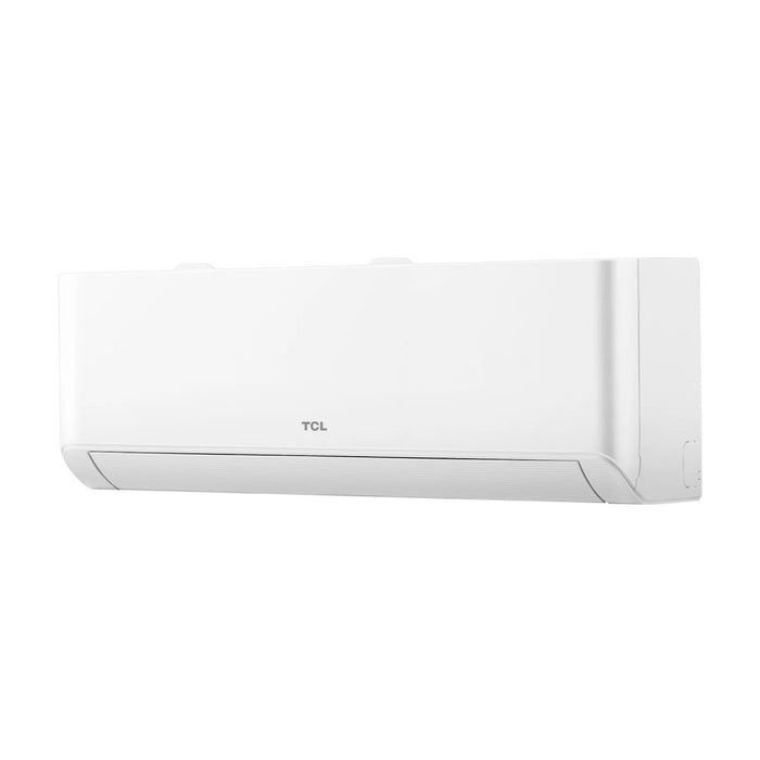 Condizionatore TCL BreezeIN P5 12000 Btu SN12P5S0 R-32 Wi-Fi Integrato