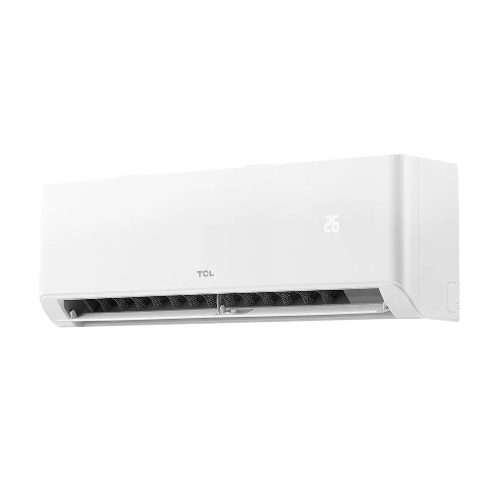 Condizionatore TCL BreezeIN P5 12000 Btu SN12P5S0 R-32 Wi-Fi Integrato