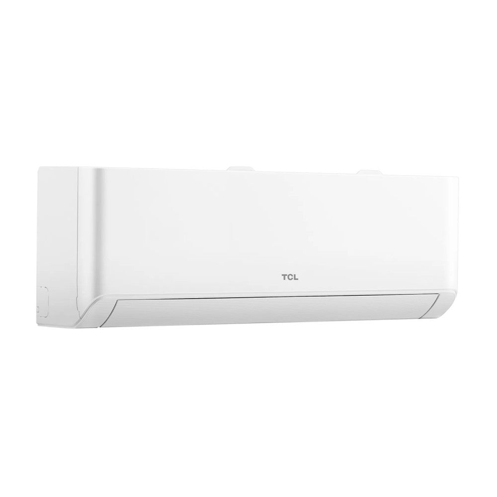 Condizionatore TCL BreezeIN P5 12000 Btu SN12P5S0 R-32 Wi-Fi Integrato