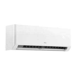 Condizionatore TCL BreezeIN P5 12000 Btu SN12P5S0 R-32 Wi-Fi Integrato
