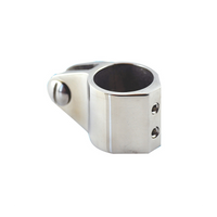 SNODO A FORCELLA  � MM.22