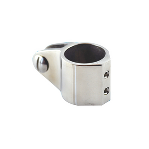 SNODO A FORCELLA  � MM.22