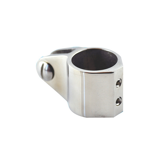 SNODO A FORCELLA  � MM.22