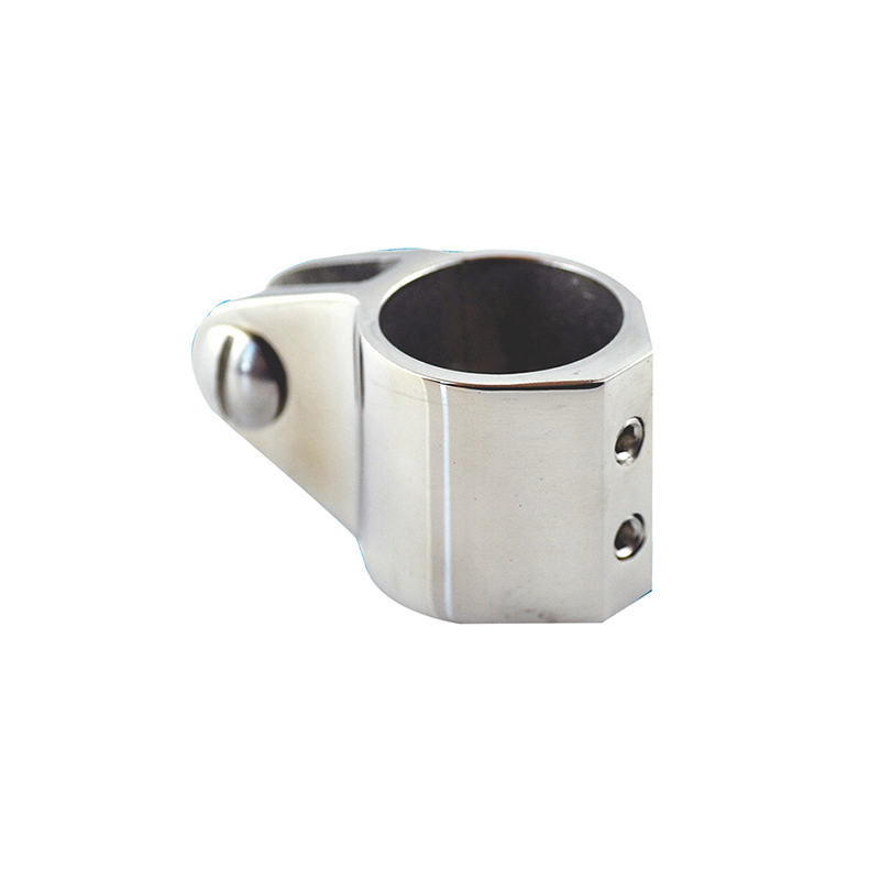 SNODO A FORCELLA  � MM.22