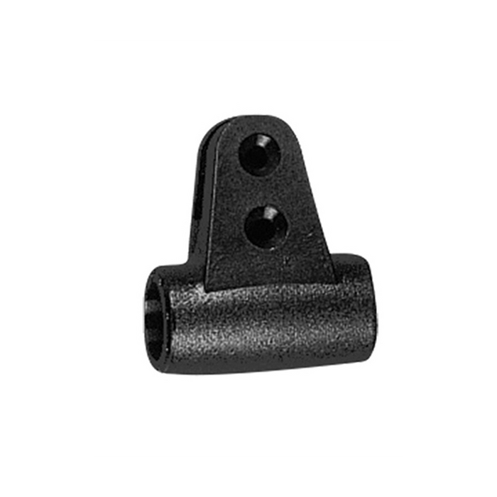 SNODO AUTOBLOCCANTE � MM.20