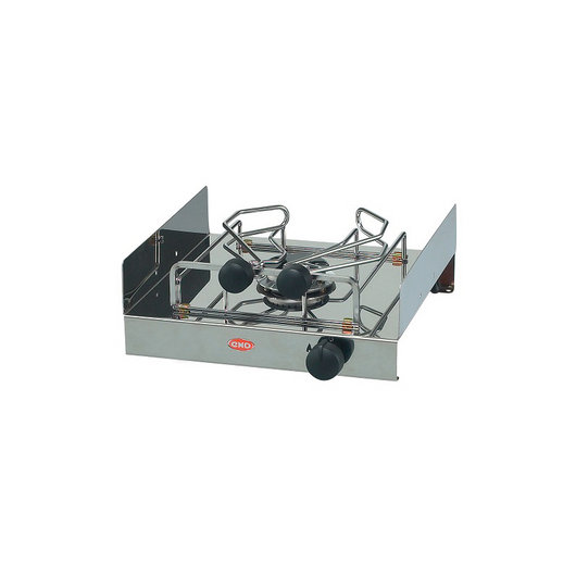 SNODO BASCULANTE PER ART. 2402301