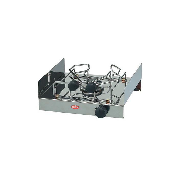 SNODO BASCULANTE PER ART. 2402301