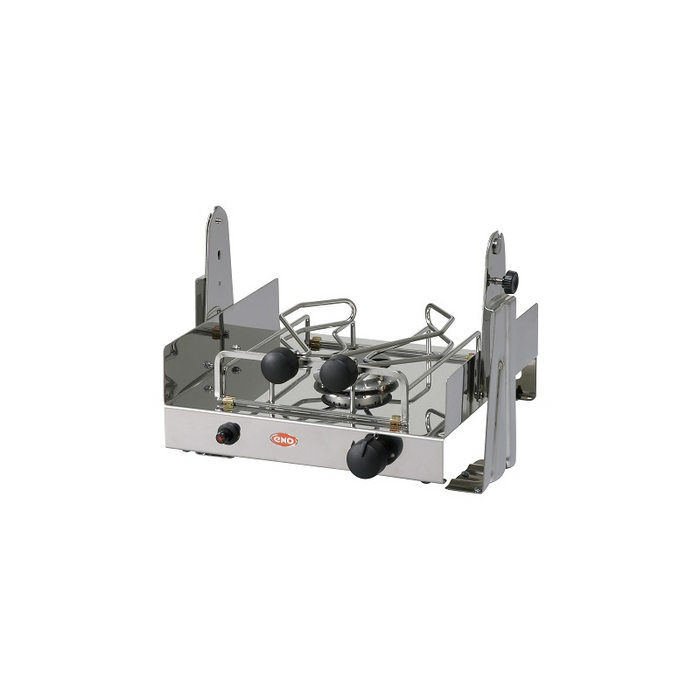 SNODO BASCULANTE PER ART. 2402301