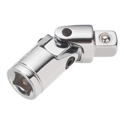 SNODO CARDANICO 3/8 BENMAN