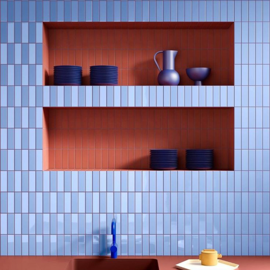 Stucco ibrido piastrelle fugabella impermeabile resistente confezione 3 kg *** colore- kk 110, confezione 1