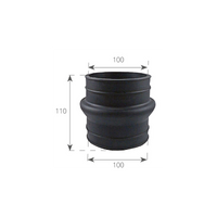 SOFFIETTO VOLVO 860396