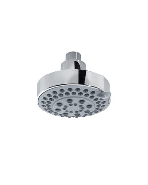 SOFFIONE DOCCIA G-EASY 04