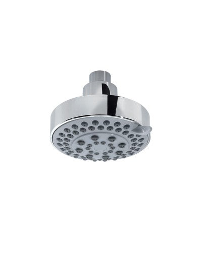 SOFFIONE DOCCIA G-EASY 04