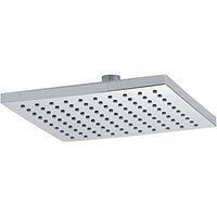 SOFFIONE DOCCIA G-PLUS 00