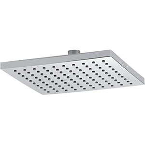 SOFFIONE DOCCIA G-PLUS 00