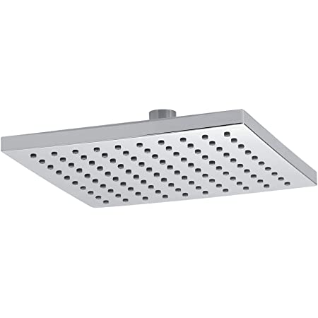 SOFFIONE DOCCIA G-PLUS 00