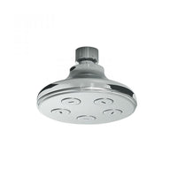 SOFFIONE DOCCIA G-TOP 00