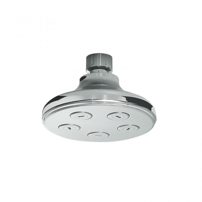 SOFFIONE DOCCIA G-TOP 00