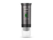 Macchina da Caffè Multiuso da Viaggio 4-in-1