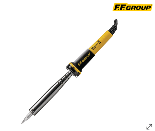 SOLDATORE STILO SLi 100 - FF GROUP