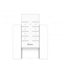 SONOFF RM433-BASE Per Telecomando Remote Controller RM433