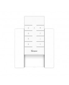 SONOFF RM433-BASE Per Telecomando Remote Controller RM433