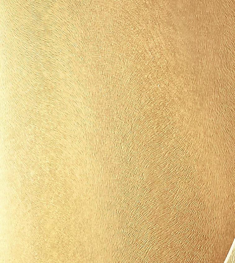 SOSPENSIONE JUIS PICCOLA AMBRA DIAMETRO 30CM 3000K 1620LM 20W