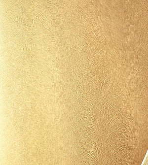 SOSPENSIONE JUIS PICCOLA AMBRA DIAMETRO 30CM 3000K 1620LM 20W