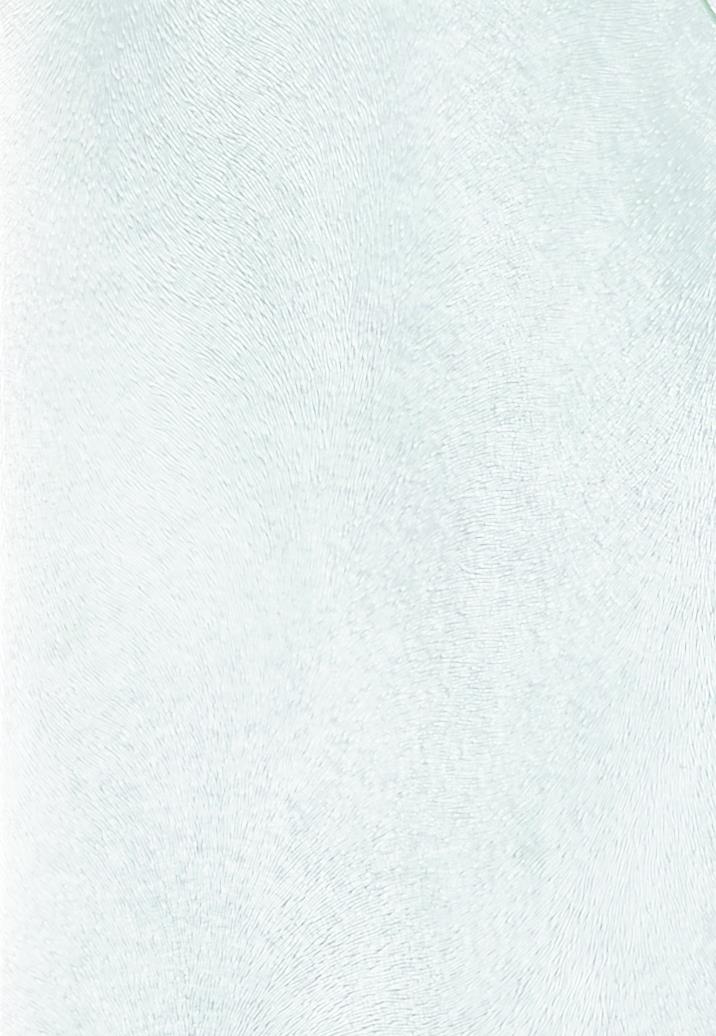 SOSPENSIONE JUIS PICCOLA TRASPARENTE DIAMETRO 30CM 3000K 1620LM 20W