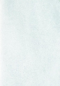 SOSPENSIONE JUIS PICCOLA TRASPARENTE DIAMETRO 30CM 3000K 1620LM 20W