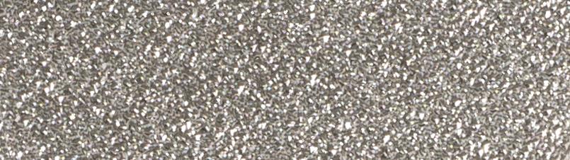 SOSPENSIONE LOTUS 3 NERO CON VETRO FUME'  L.40+44+36CM  LED 3000K 4200LM 70W DIMMERABILE BASE RETTANGOLARE