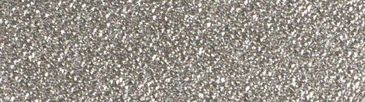 SOSPENSIONE LOTUS 3 NERO CON VETRO FUME'  L.40+44+36CM  LED 3000K 4200LM 70W DIMMERABILE BASE RETTANGOLARE