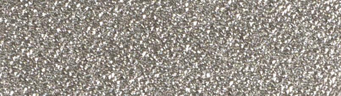 SOSPENSIONE LOTUS 3 NERO CON VETRO FUME'  L.40+44+36CM  LED 3000K 4200LM 70W DIMMERABILE BASE RETTANGOLARE