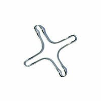 SPACCAFIAMMA A STELLA