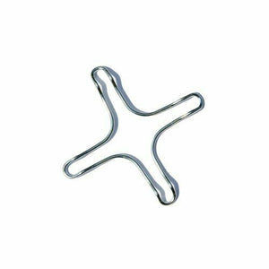 SPACCAFIAMMA A STELLA