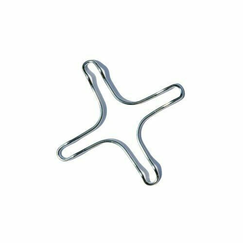 SPACCAFIAMMA A STELLA