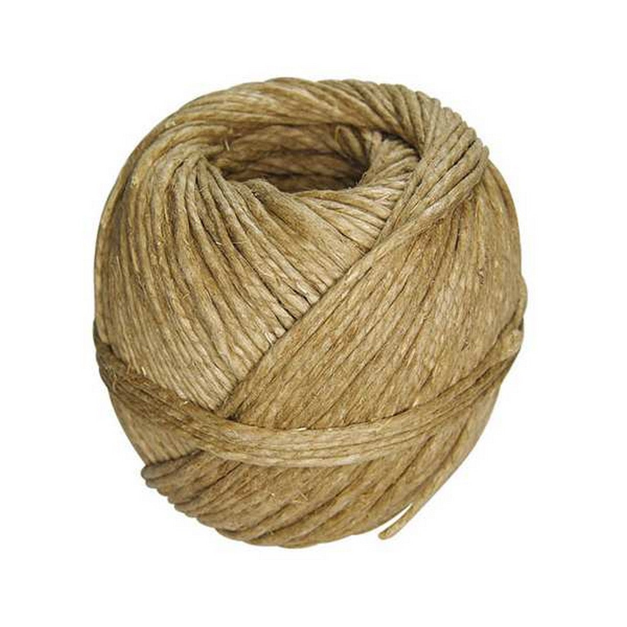 SPAGO GROSSO GR. 100