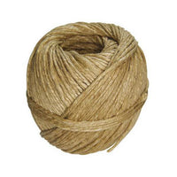 SPAGO GROSSO GR. 100