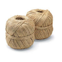 SPAGO GROSSO GR. 500