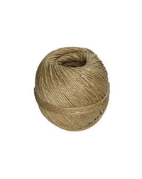 SPAGO MEDIO GR. 0,09